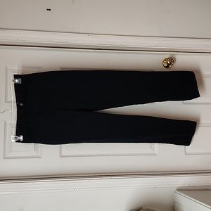 Carolina Blues Women's Dress Pants 10